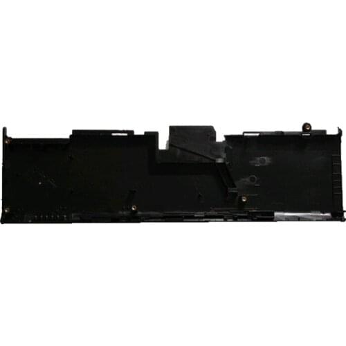 Free Shipping!! 1PC Original New Laptop Palmrest Cover Without Fingerprint Hole For Lenovo Thinkpad X200S X200