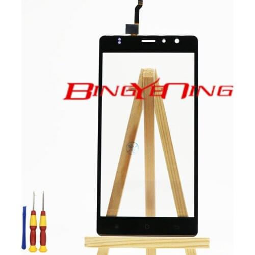 BINGYENING Touchscreen Phones