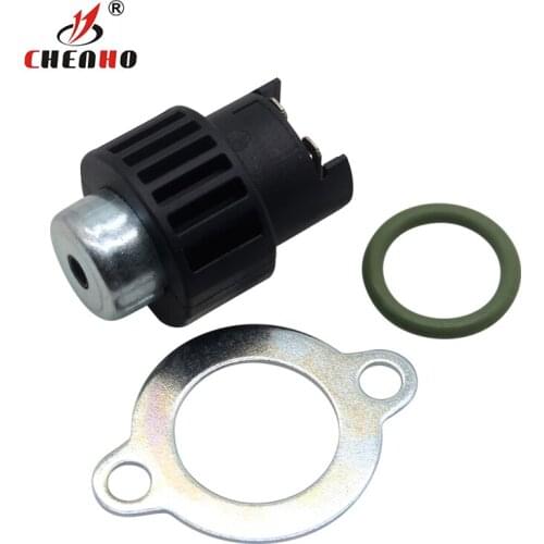 Gear Box Position Sensor For V-olvo Heavy Duty Truck 20562642 44110053922
