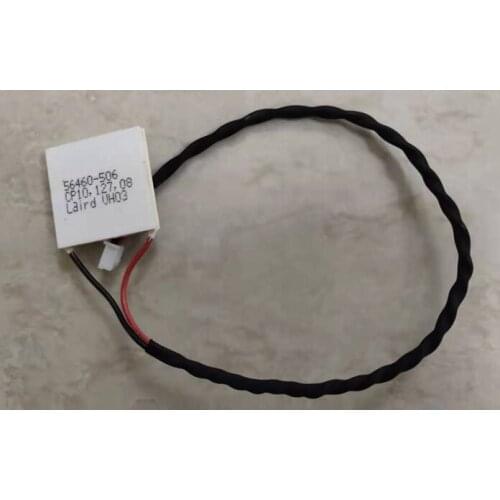 For Original Mindray BA88A BA-88A Biochemical Analyzer Peltier Cooler 801-BA89-00001-00 0000-10-11192