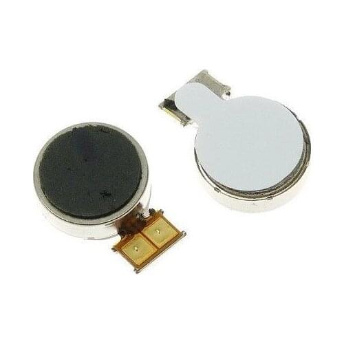 For Samsung Galaxy J3 2017 SM-J330 Vibration Vibrating Motor,Vibrate Vibrator
