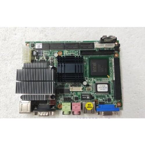 EBC 300 REV:B1 4BE00300B1X0 EBC300-C65-256M