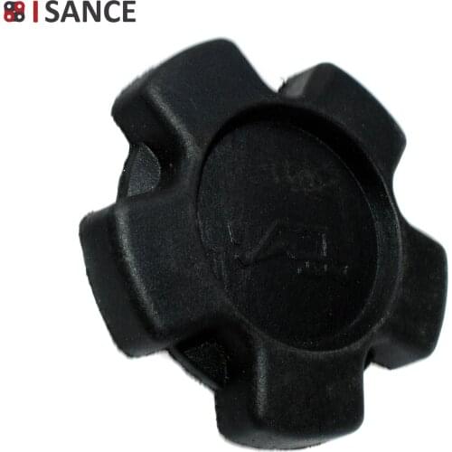 ISANCE Oil Filler Cap For Nissan Skyline R32 GTR RB26DETT 1989 1990 1991 1992 1993 1994 OE: 15255-0B000 15255-D5500