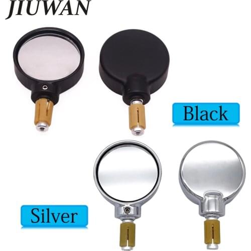 JIUWAN Home Improvement Products