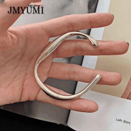 JMYUMI Bracelets