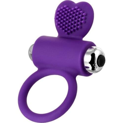 Семен стопорное кольцо Jos China At AliExpress