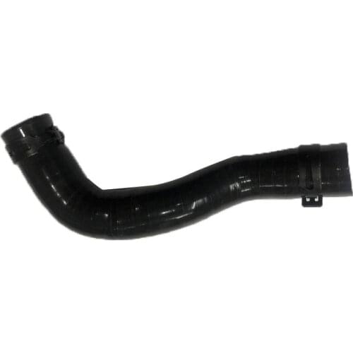 For Mercedes W172 W204 W212 NEW-Car Intake Pipe Repair Mini Hose 2710901929 A2710901629