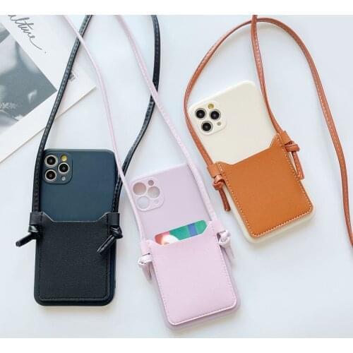 Ocotex Xiaomi Poco C3 Phone Cases