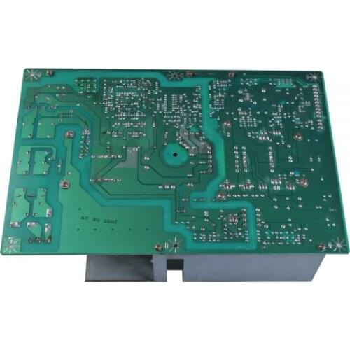 Original Mimaki JV22 Power Board-second hand