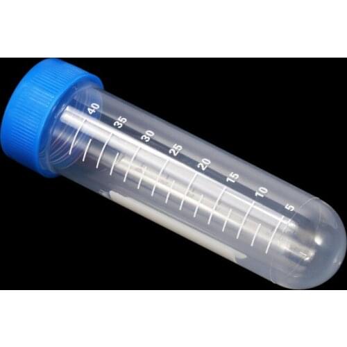 10pcs Plastic Syringe Transparent Bead Bottle Transparent Sealed Bottle Needle Storage Hand And Sewing Supplies Different Sizes