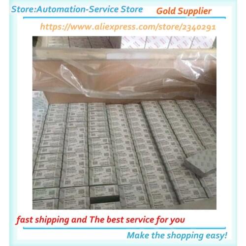 R165322420 New Original Block Boxed