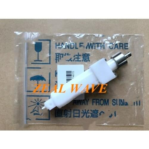 Mindray BC5100 BC5300 BC5180 BC5380 10ml Syringe for dispensing diluent or pushing sheath flow Old Version 0033-30-74615