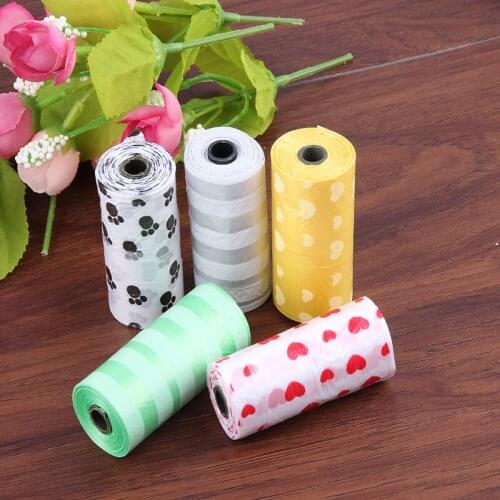 TAILUP Pencil Cases