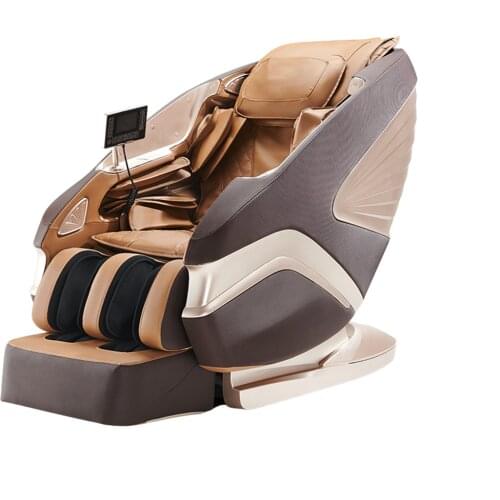 Массаж и расслабление Tiron China At AliExpress