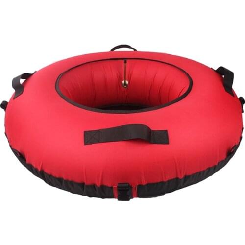 High quality freediving buoy for DP35 and DP70 diving kit