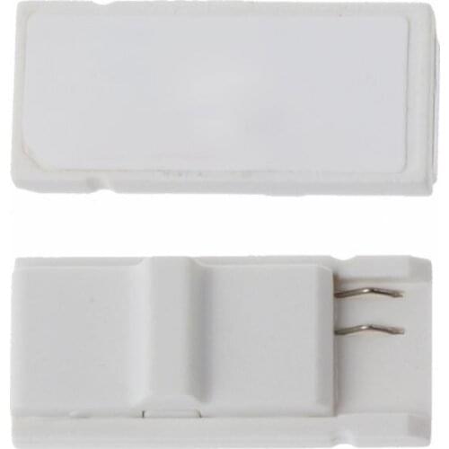 RCM Clip NS SX PRO OS Crack Tools Short Connector RCM Tool Short Circuit Modify File Jig For Nintend Switch NS 77HA