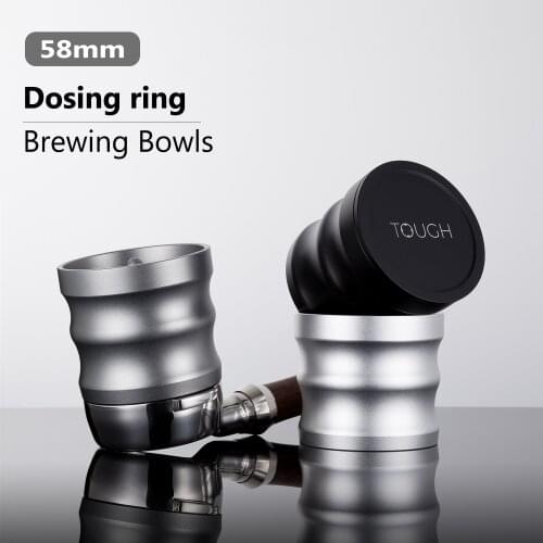 ZRQF Coffee Presses