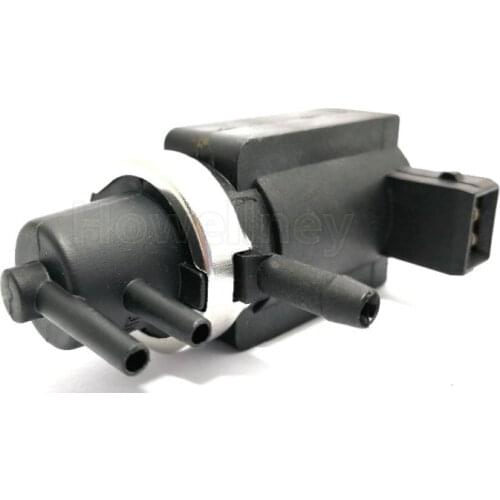 14956EB70A 14956-EB70A Vacuum Turbo Pressure Control Valve Converter Fits Nissan Frontier Navara D40 Pickup D22 2.5L