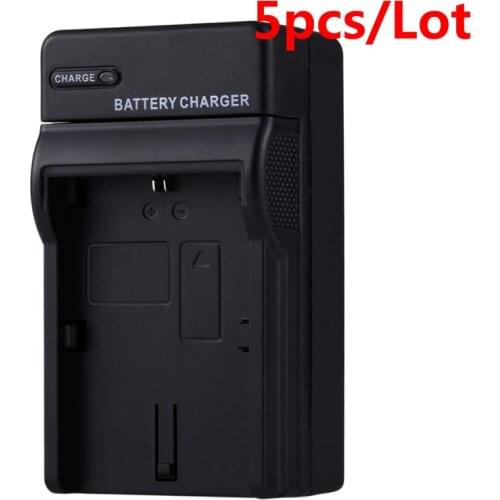 5pc/lot Battery Charger for SONY BC-CSN CSN Camera NP-BN1 BN1 BN TX5 WX9 TX7 TX7C W310 W320 W350 W390 W570 W380 WX100