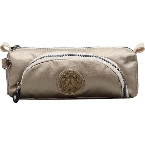 Aceperch Women's Travel Bags