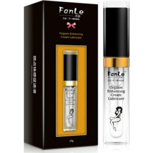 Orgasm Gel Libido Enhancer Sex Spray Vagina Stimulant Intense Sex Drop Exciter Women Strong Enhance Climax Vaginal Tight Oil