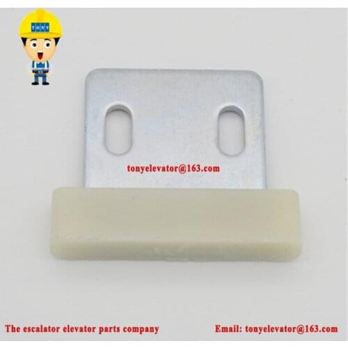 Freight Elevator Small Slider L65mm