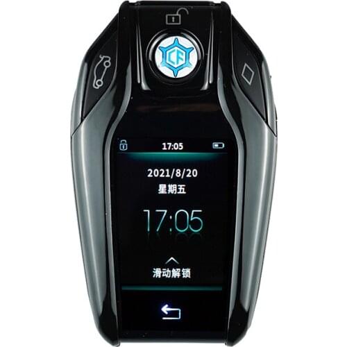 Системы зажигания KaiFuTe China At AliExpress