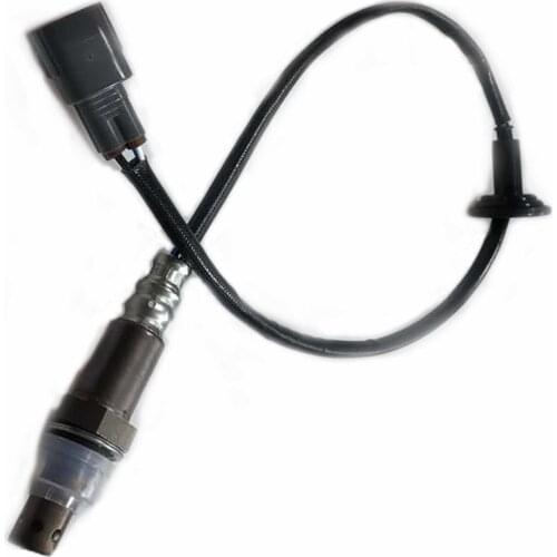 Oxygen sensor 89465-47070 8946547070 For Toyota Prius 1.5L 2003-2009