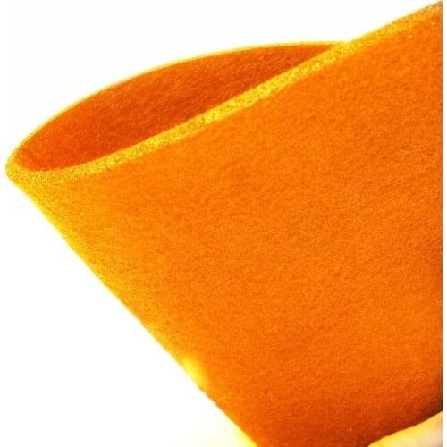 Turntable Mat Slipmat Audiophile 12'' in Platter Vinyl Record Players Anti-Vibr R9UA