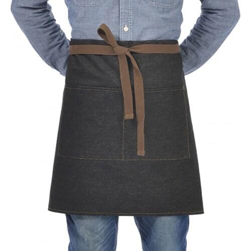 可飞(家居用品) Men's Aprons For The Kitchen