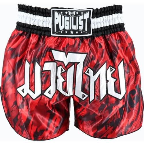 Женские туристические шорты Pugilist China At AliExpress