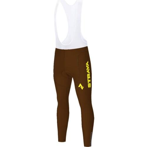 Strava Summer Spring Pantalones Велоштаны Cycling Pants Men Fahrradhose Herren Licra Ciclismo Hombre Pantalon Ciclismo Hombre