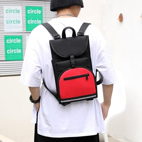 Скейтборды ThisRee China At AliExpress