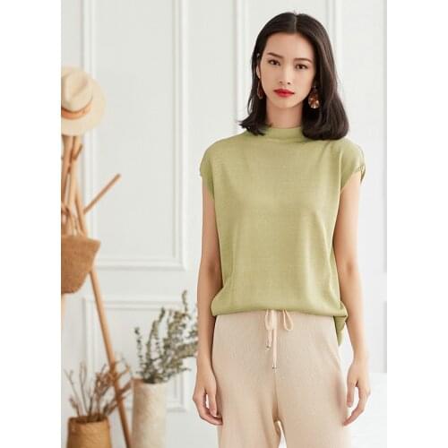 2019 New Summer Women O-Neck T-Shirts Summer Womens Comfortable And Cool Tops Fashion Women Summer Short Sleeve Black White