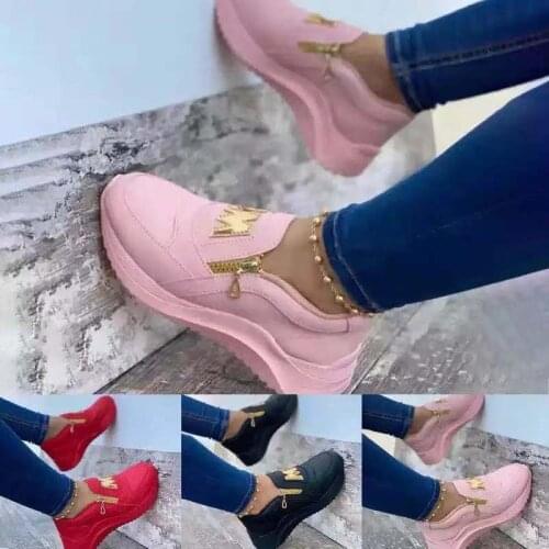 ZHUOLIN Pumps