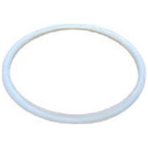 ARC Spare Parts For Kitchen Appliances