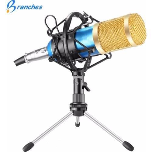 Branches CCTV Systems