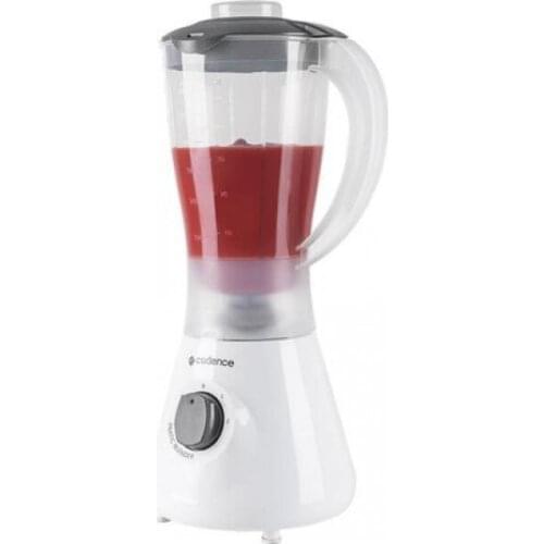 CADENCE Blenders