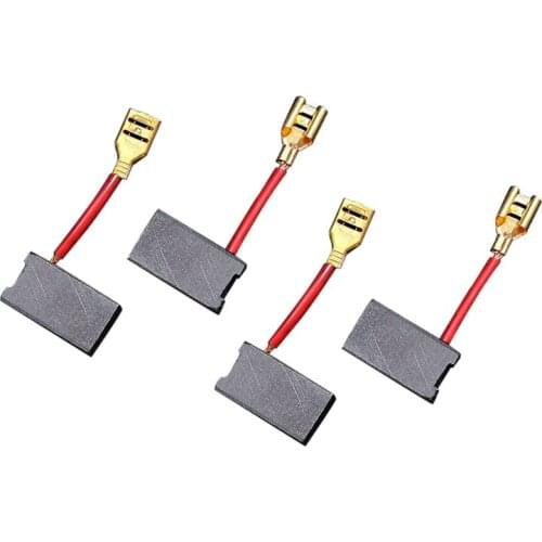 Щётки и кисти Debailong China At AliExpress