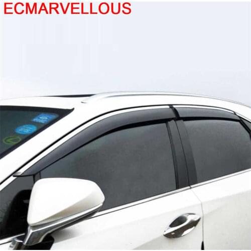 ECMARVELLOUS Visors For Cars