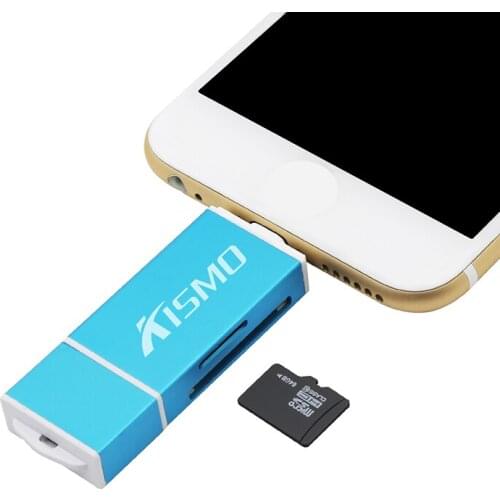 Объективы Kismo China At AliExpress