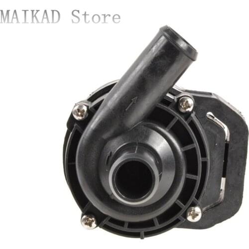 Heater Control Valve Water Pump for Mercedes-Benz W246 B160 B180 B200 B220 B250 A2048350364