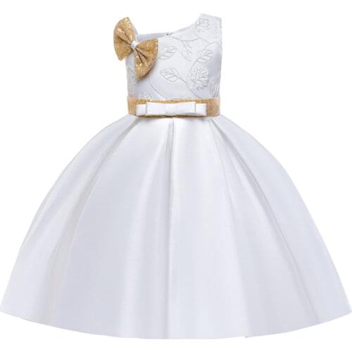 MIRYOKAER Ballroom Dresses For Girls