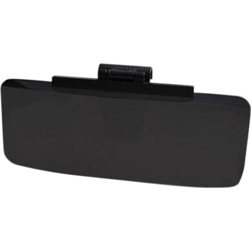 New Big Frame Practical Fashion Car Visor Adjustable Anti-Glare Visor Hot Sale Anti-UV Block Visors