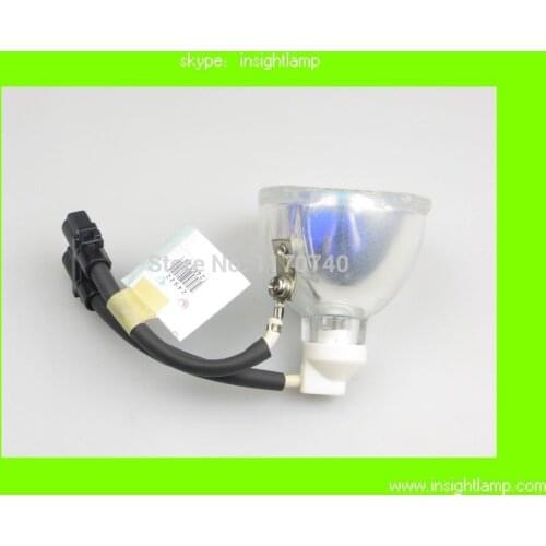NEW Original projector lamp EC.J4401.001 Lamp for Projector PH530 projector