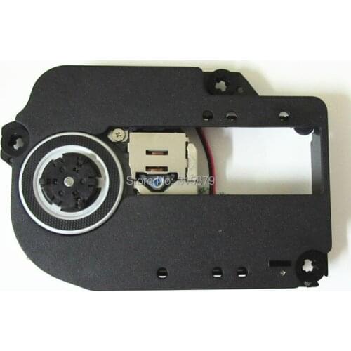 Original THOMSON TOP3000S DVD Optical Pickup with Mechanism TOP-3000S TOP 3000S
