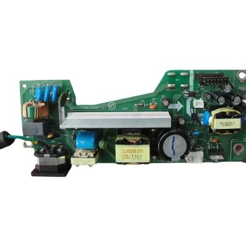 Projector Main Power Supply Board Fit for INFOCUS IN102 IN104 IN105 BENQ MP515/MP526/MP576/MP515ST/MP525