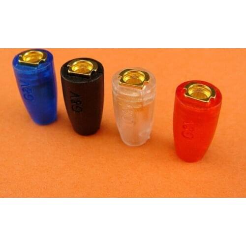 SE535/SE425/SE315/SE215 plug 10pcs