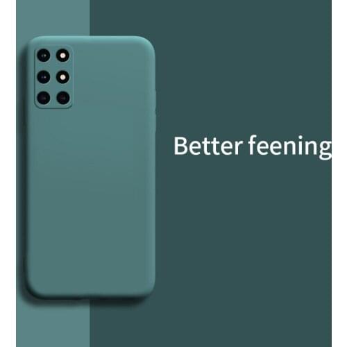 SKEYPAIK OnePlus 8T Phone Cases