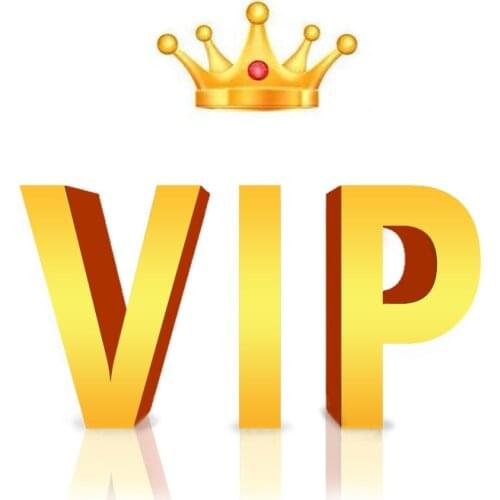 Vip Link